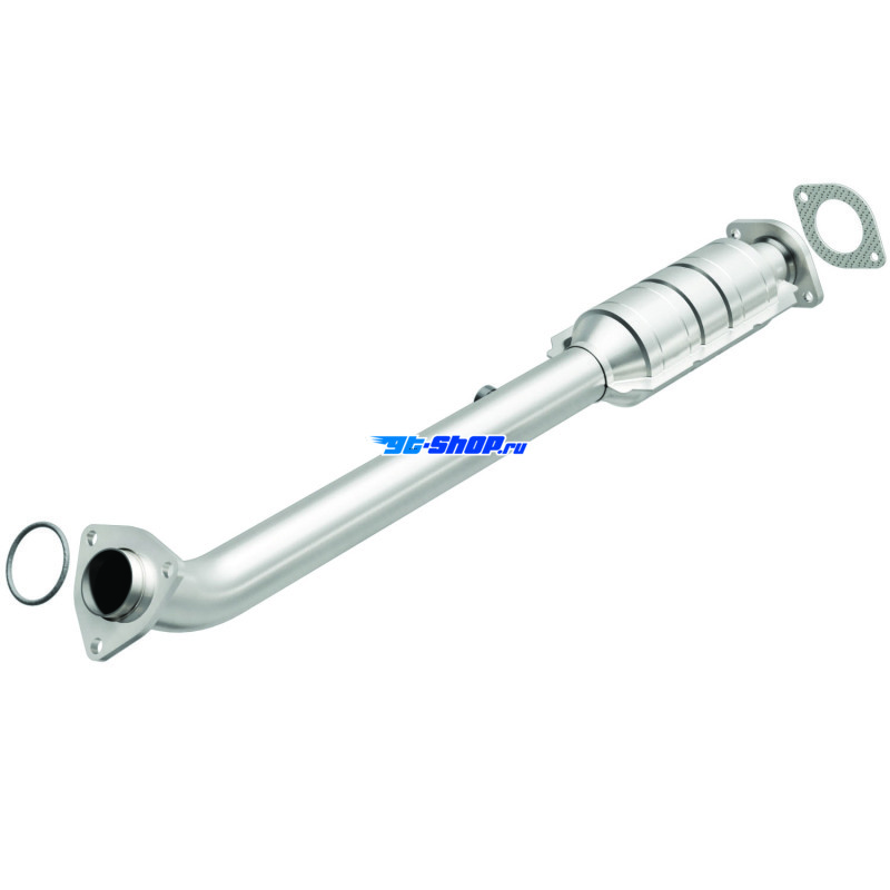 MAG Converter Direct Fit Magnaflow 51602