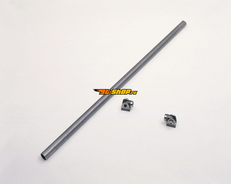 Cusco 00D 270 AD20 CUS Safety21 Roll Cages