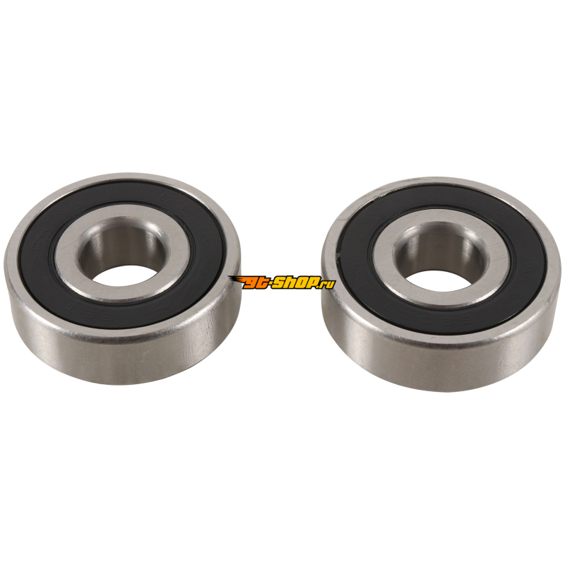 Pivot Works PWFWS-S02-000 PIV A-Arm Kit