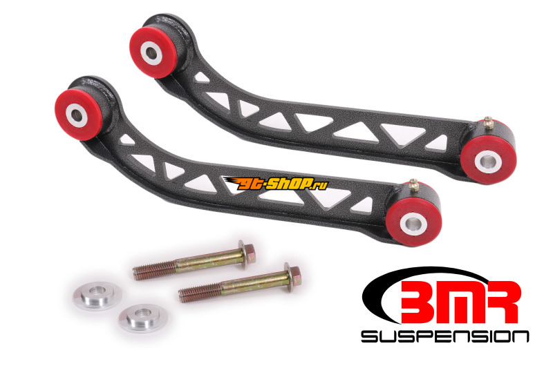 BMR Suspension UCA110H BMR Control Arms