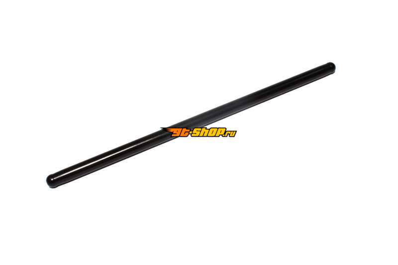 COMP Cams 8414-1 CCA Pushrods