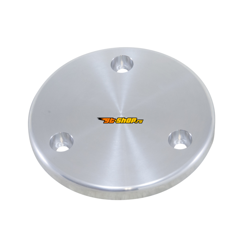 YUK Hardcore Drive Flange Kits Yukon Gear & Axle YP DFC-LG-Y