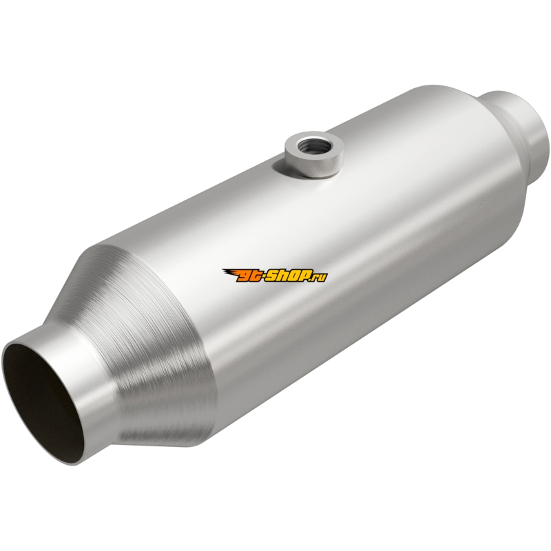 Magnaflow 5451356 MAG Universal Converter
