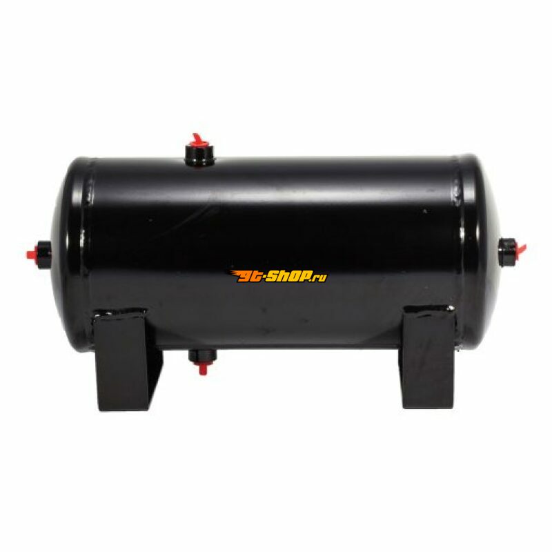 Kleinn Air Horns 6275RT KLE Air Tanks