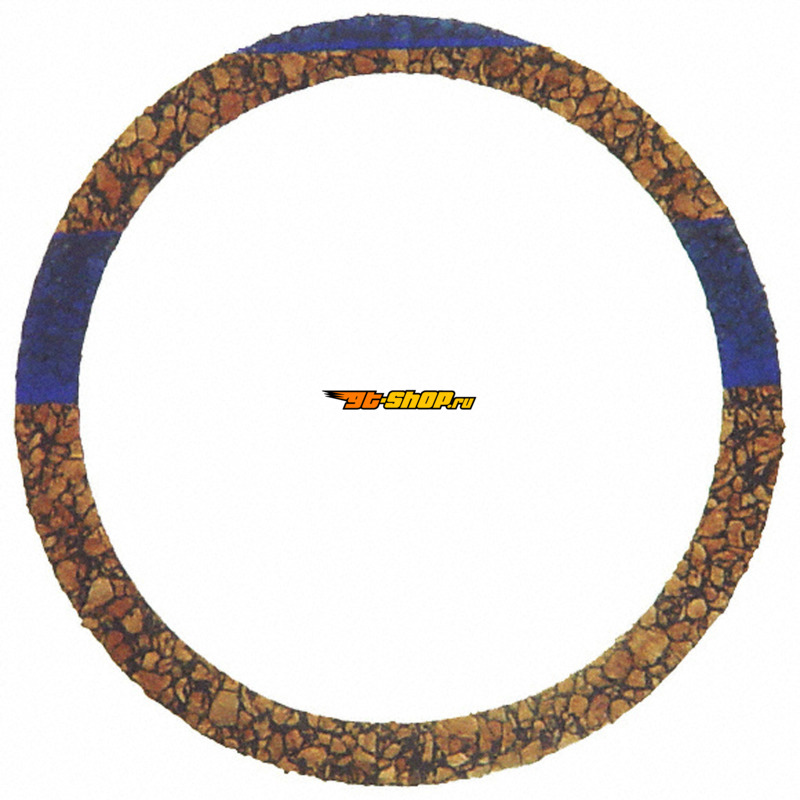 Fel-Pro 4081 FEL Fuel Pump Gaskets