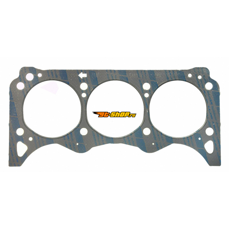 Fel-Pro 9088PT FEL Cylinder Head Gaskets