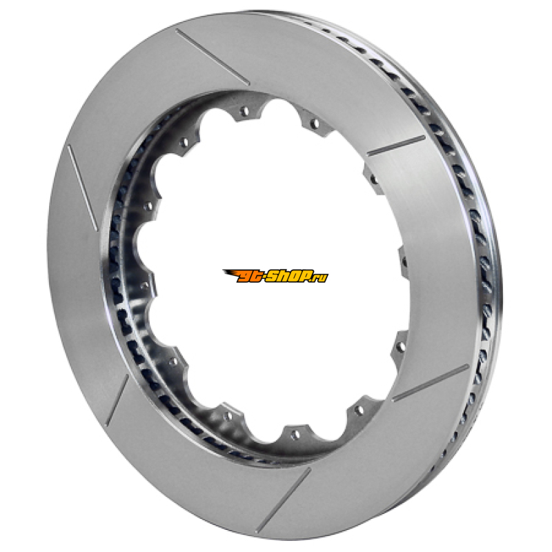 WIL Rotors Wilwood 160-15648