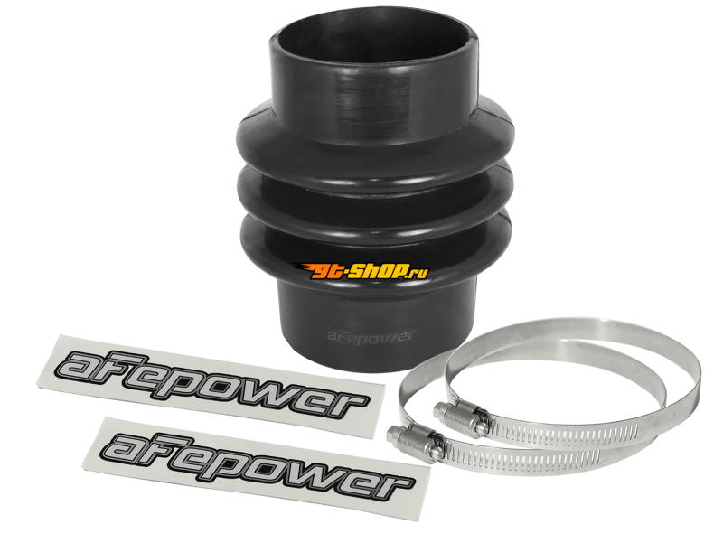 AFE Air Intake Components aFe 59-00074