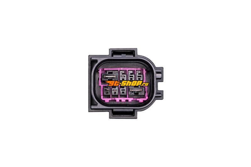 Hella 013375061 HELLA Headlight Assemblies