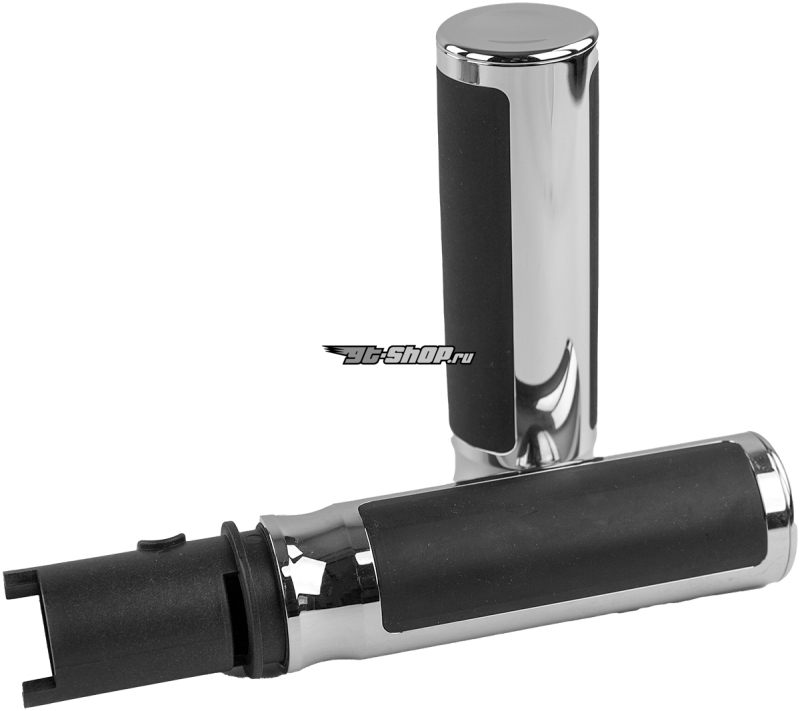 Bikers Choice 485810 BKC Grips C