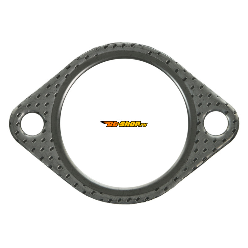 Fel-Pro 71472 FEL Air Cleaner Mounting Gaskets