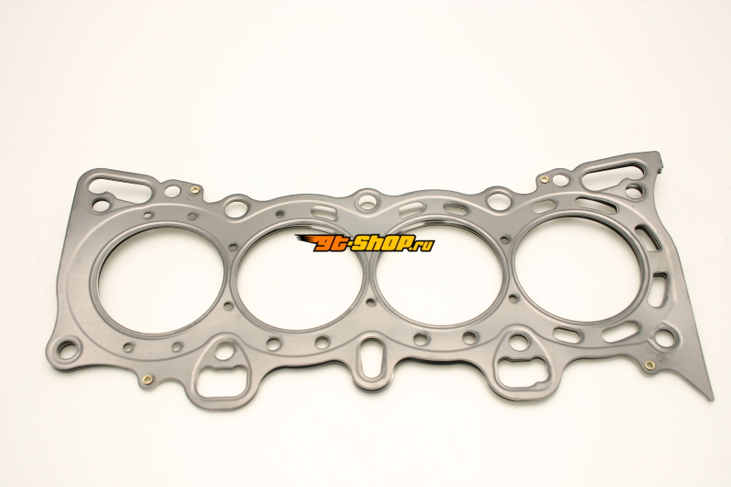 Cometic Gasket C4195-066 CG Head Gaskets