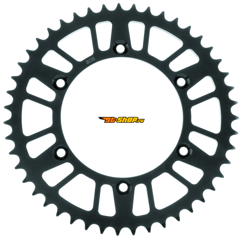 BikeMaster 965170 BKM Rear Sprockets