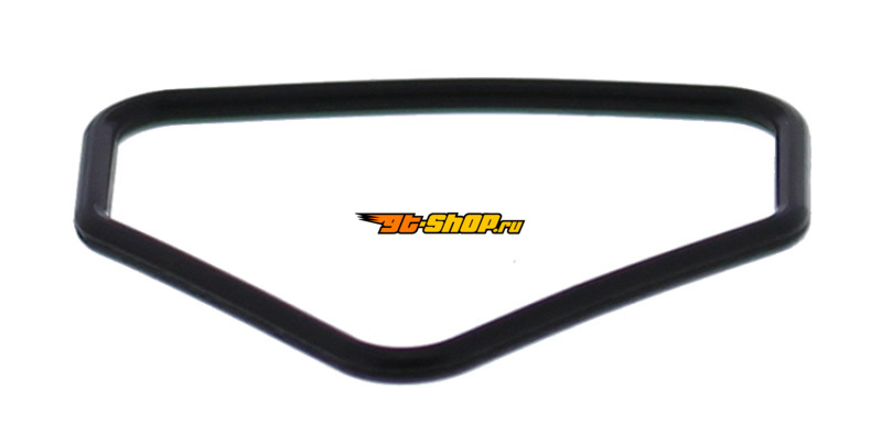 All Balls Racing 46-5040 ABR Gaskets