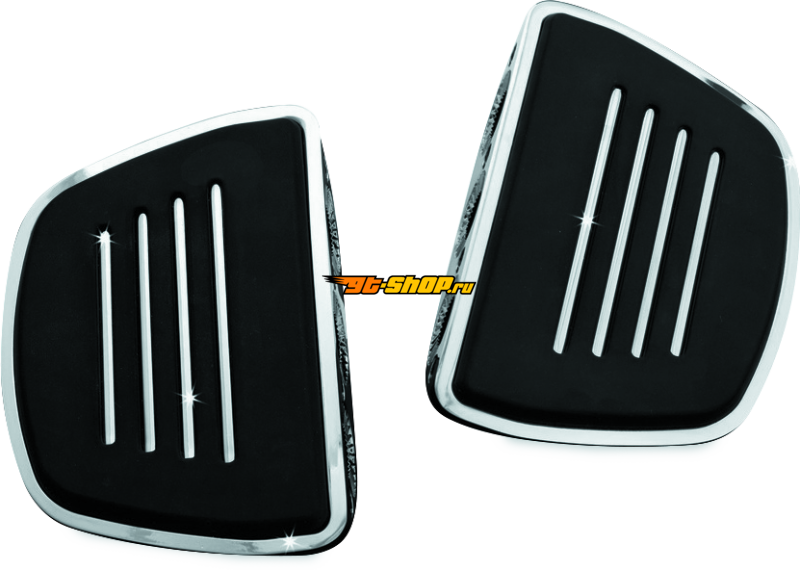 Kuryakyn 4393 KUR Mini Boards B