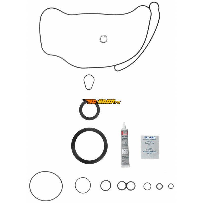 Fel-Pro CS9031 FEL Engine Conversion Gasket Sets