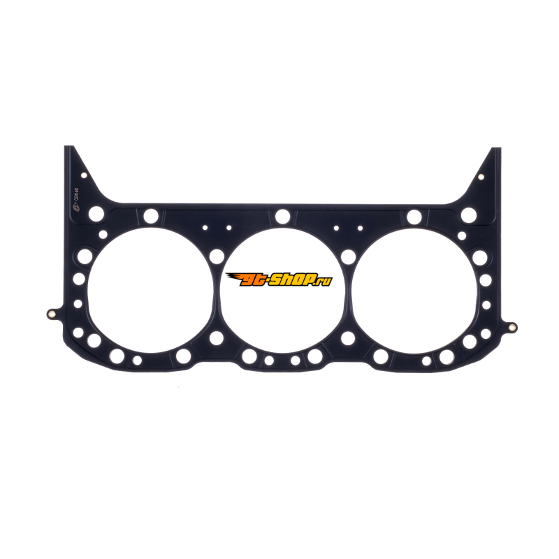 Cometic Gasket C5741-080 CG Head Gaskets