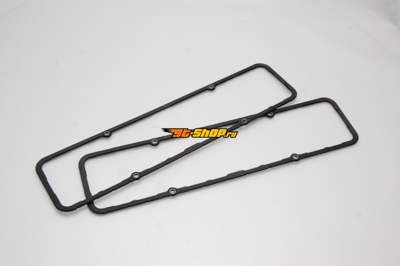 Cometic Gasket C5973-2 CG Valve Cover Gaskets