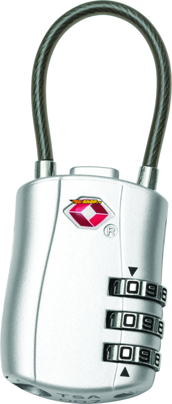 Kuryakyn 5850 KUR Antennas B