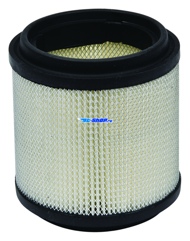 ABR Air Filters All Balls Racing 48-1022