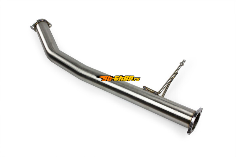 ISR Performance IS-S2EPSNR-S13 ISR Midpipes