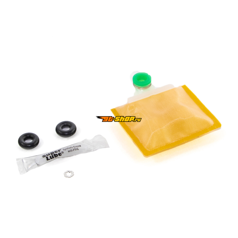 DeatschWerks 9-0847 DW Fuel Pump Fitment Kits