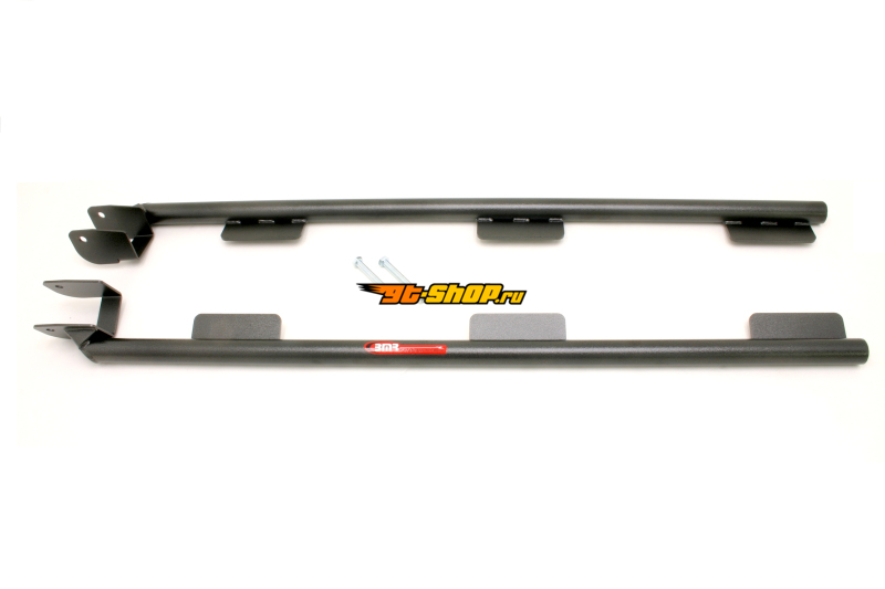 BMR Suspension SFC003H BMR Subframe Connectors