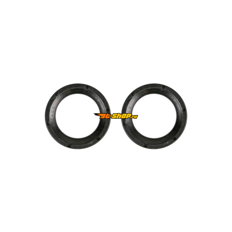 Fel-Pro ES71864 FEL VVT Sensor Seals