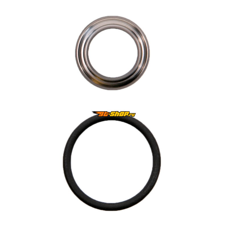 Fel-Pro ES73094 FEL Valve Gaskets