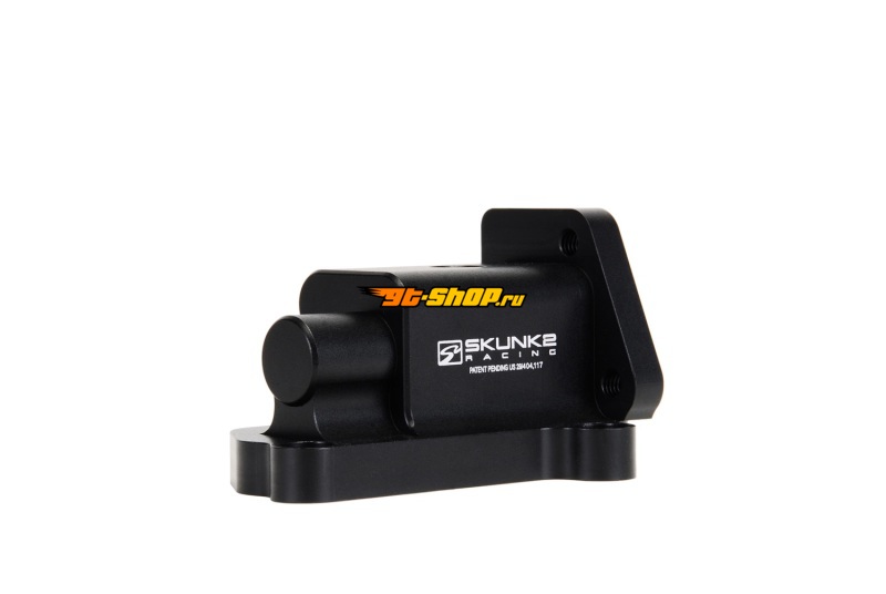 Skunk2 Racing 639-05-0205 SK Billet VTEC Solenoids