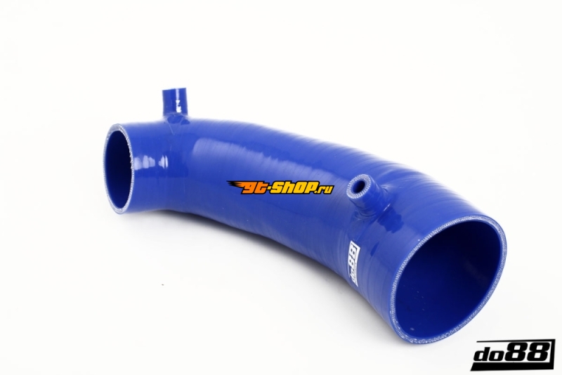 DOB Hose - Intercooler/Turbo do88 DO88-KIT100B
