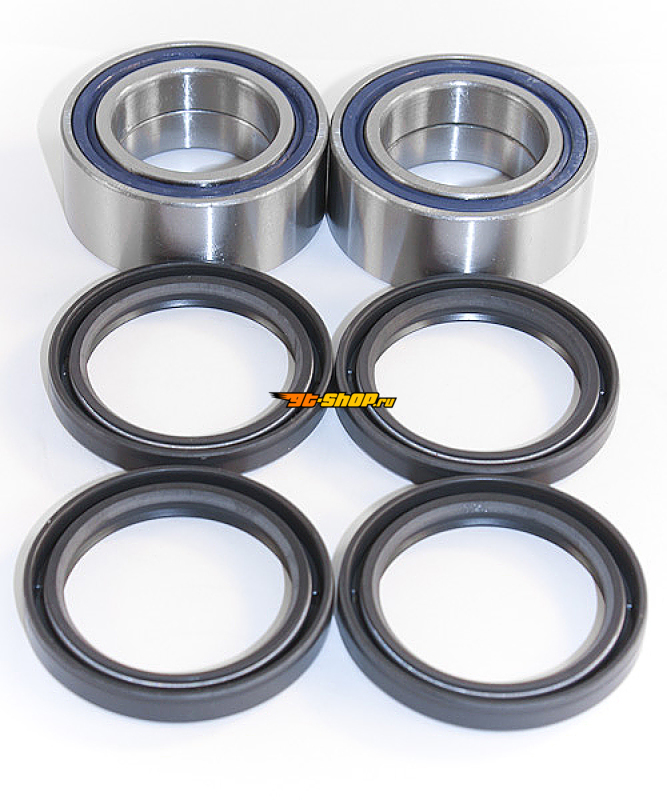 EPI WE301312 EPI Wheel Bearings