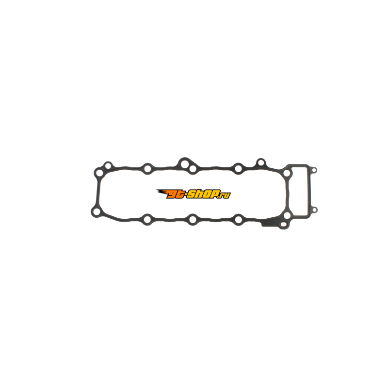 Cometic Gasket C8687 CG Base Gasket