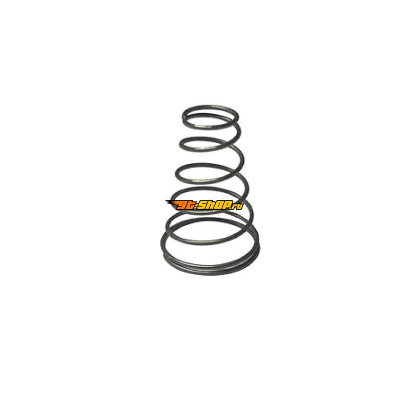 WIL Hardware Wilwood 300-17297