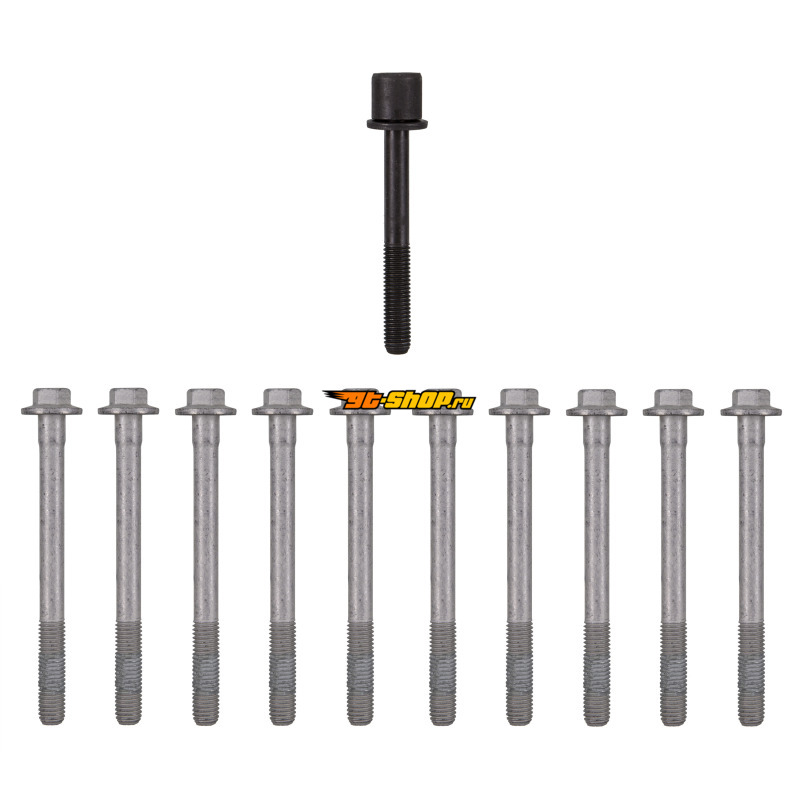 Fel-Pro ES73121 FEL Cylinder Head Bolts