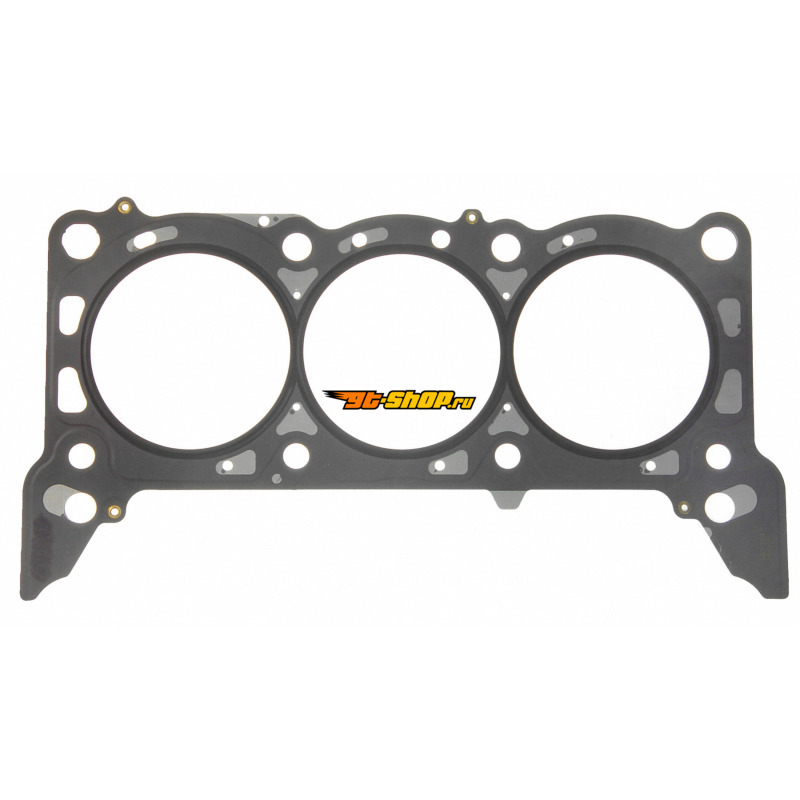 Fel-Pro 9262PT FEL Cylinder Head Gaskets