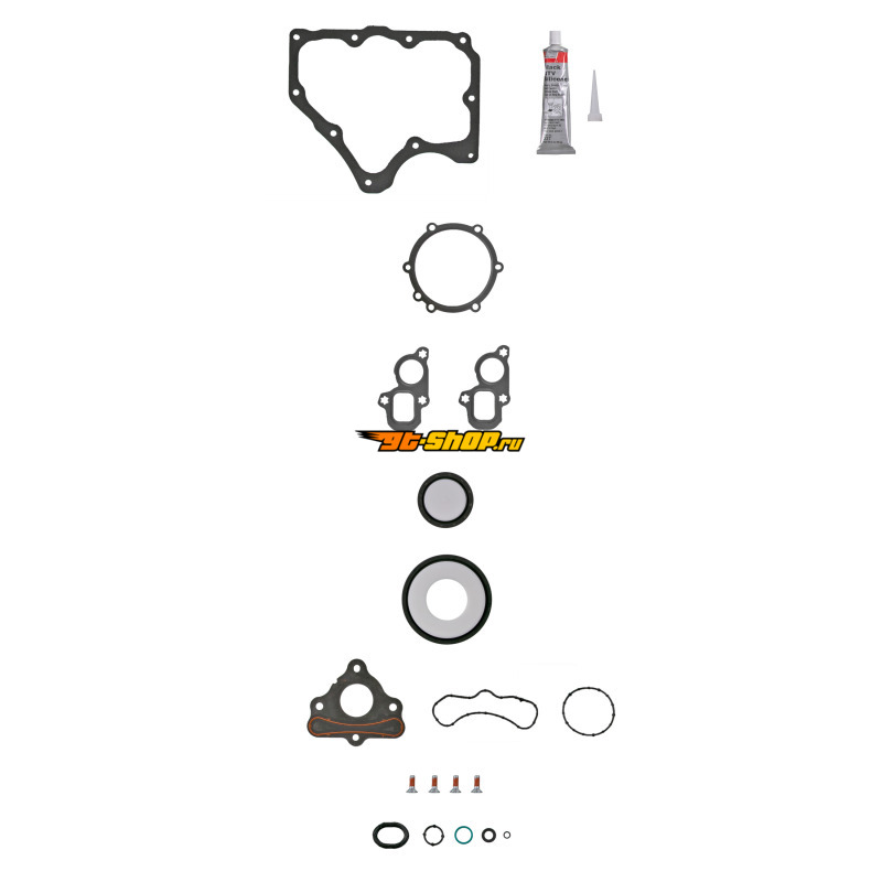 Fel-Pro CS26744 FEL Engine Conversion Gasket Sets