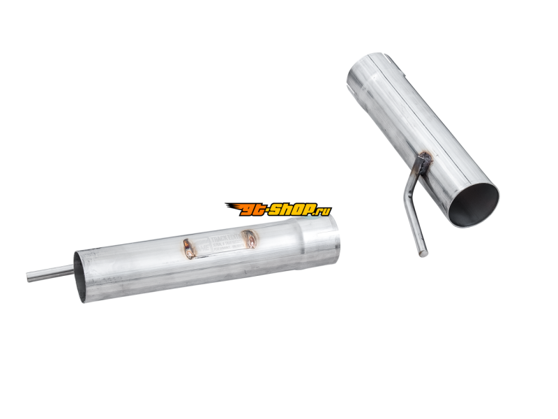 AWE Tuning 3820-11389 AWE Exhaust Conversion Kits