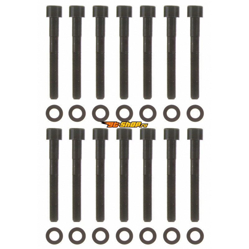 Fel-Pro ES72213 FEL Cylinder Head Bolts