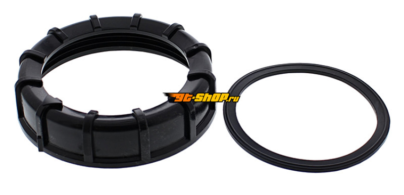 ABR Hardware All Balls Racing 47-3010