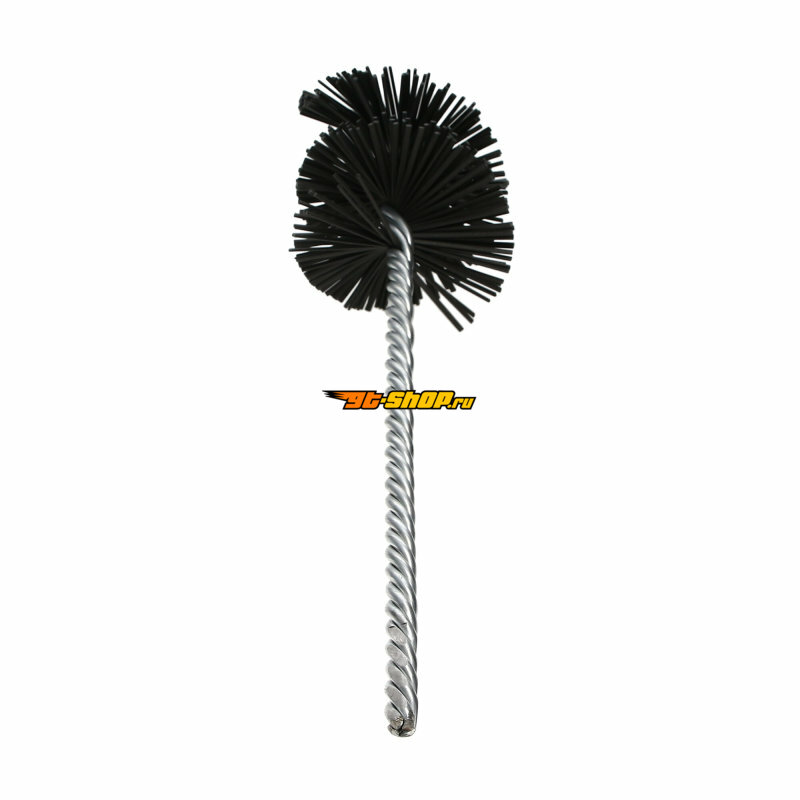 Wiseco W6078 WIS Nylon Honing Brush
