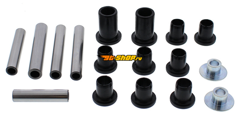 All Balls Racing 50-1164 ABR Independent Suspension Kits