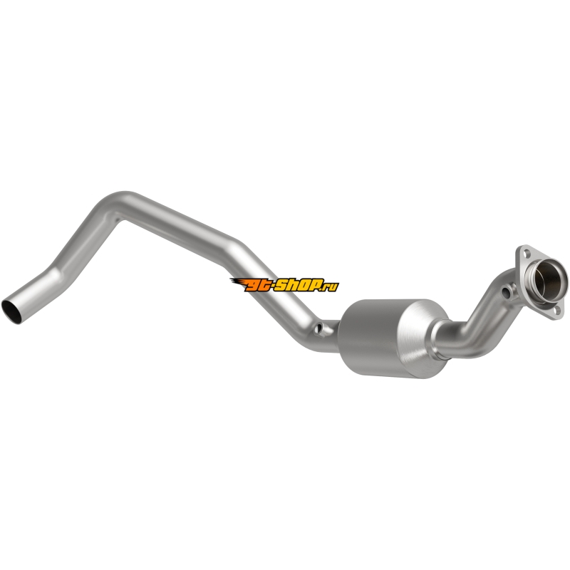 MAG Converter Direct Fit Magnaflow 4651609