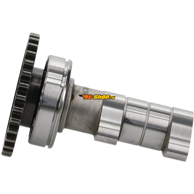 Hot Cams HC00119 HOC Camshaft Chain Silent Kit