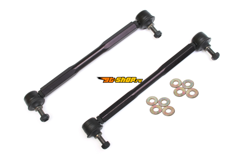 BMR Suspension ELK008 BMR End Links