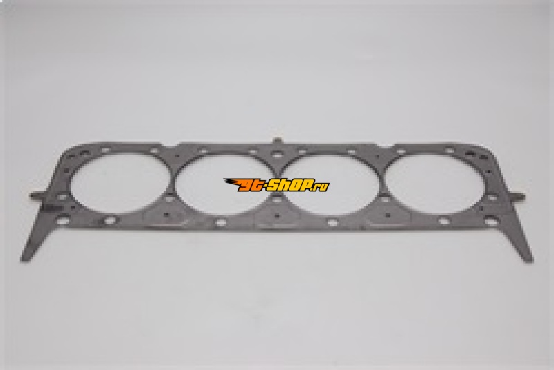 Cometic Gasket C5403-120 CG Head Gaskets