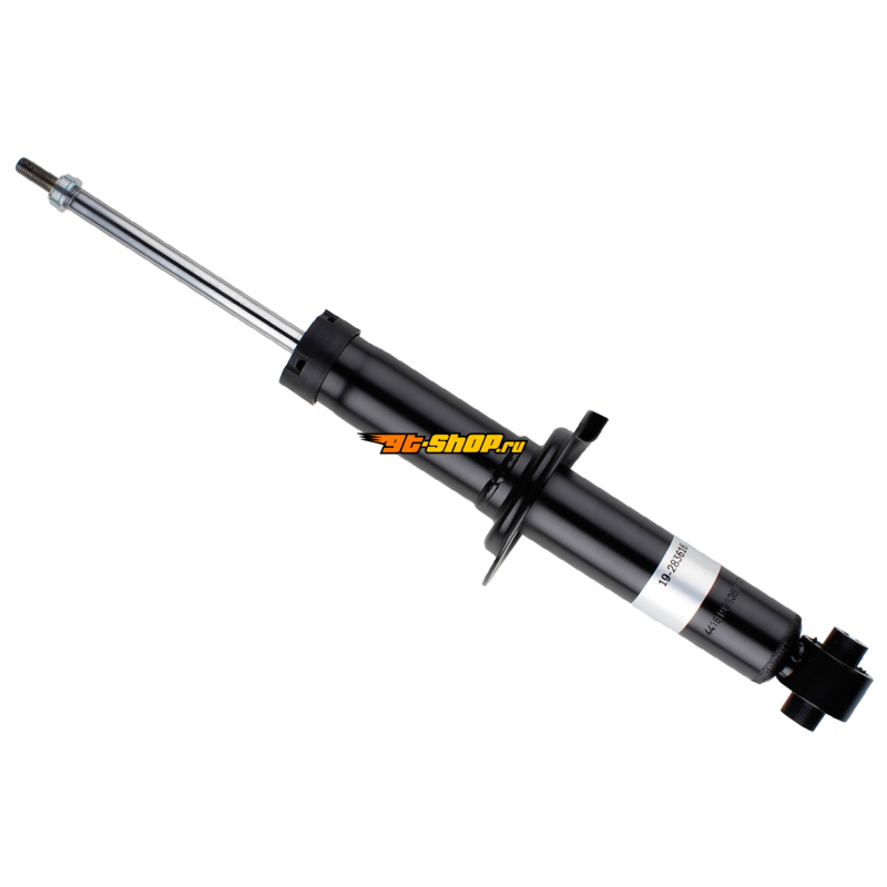 Bilstein 19-283616 BIL B4 Series Shocks
