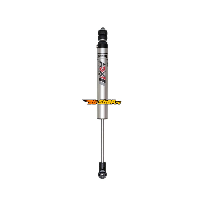 Skyjacker M2094 ADX 2.0 Remote Reservoir Shocks