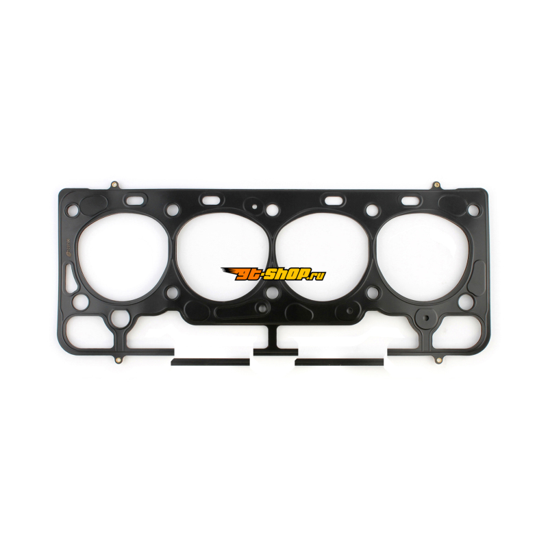 Cometic Gasket C15171-023 CG Head Gaskets