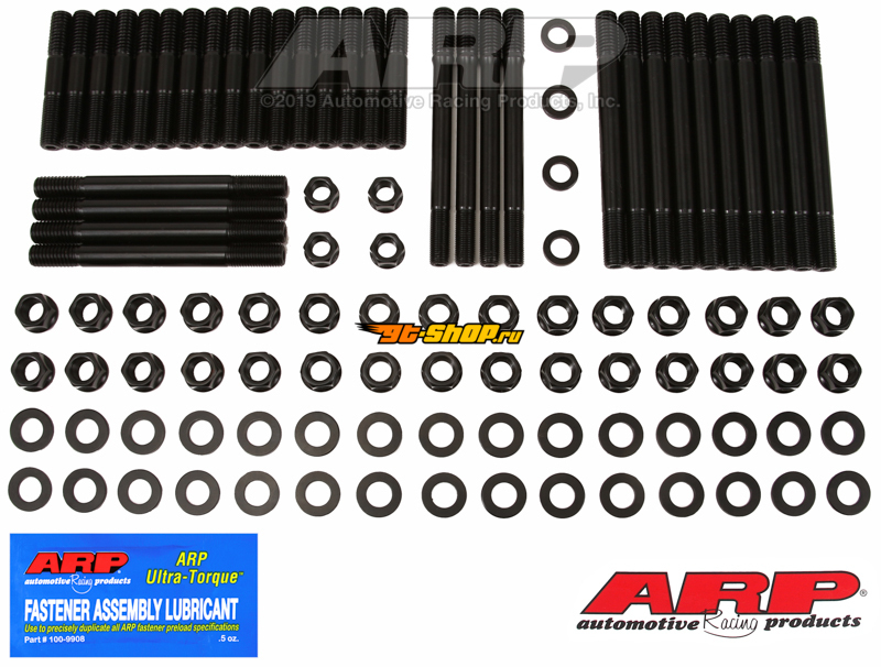 Uncategorized ARP 234-4036